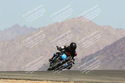 media/Apr-09-2022-SoCal Trackdays (Sat) [[c9e19a26ab]]/Turn 9 Set 1 (1120am)/